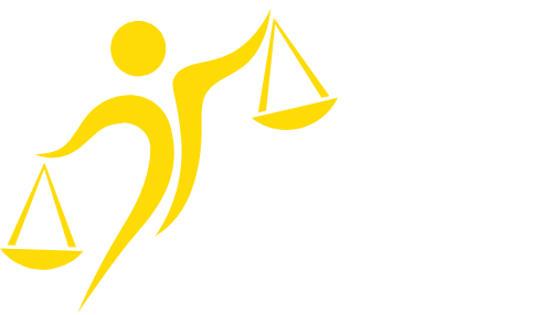 Lexpertus Abogados