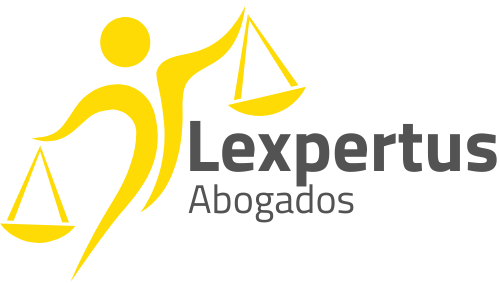 Lexpertus Abogados