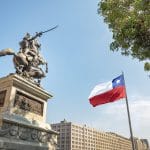 Santiago de Chile